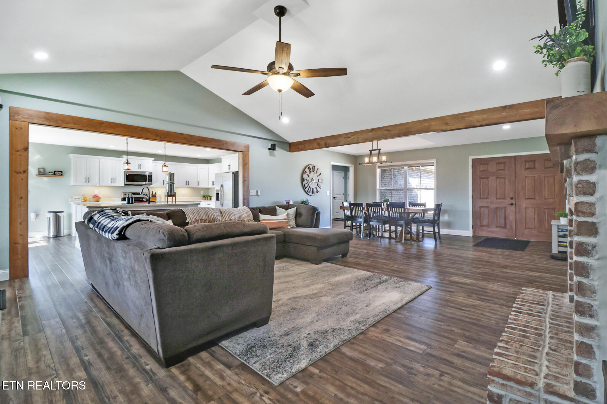 830 Keating Loop Crossville, TN 38555 - Photo 8 of 48 if1a5393-if1a5397