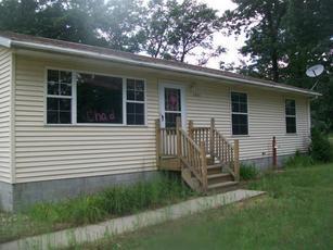 1551 Carr Road Muskegon, MI 49442 - Photo 1 of 1 Primary Photo