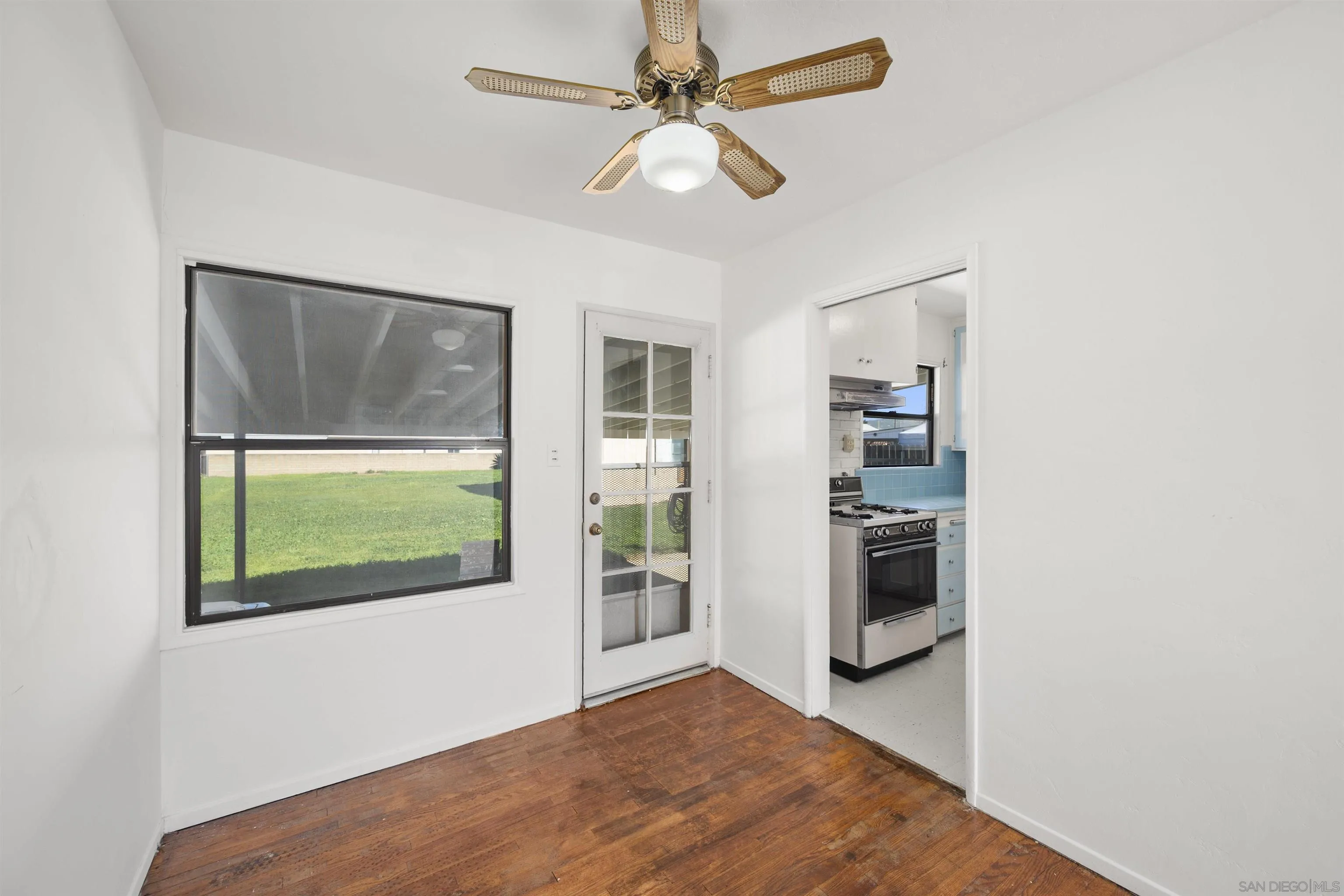 1194 Andover Road El Cajon, CA 92019 - Photo 11 of 40 Gallery Image 11
