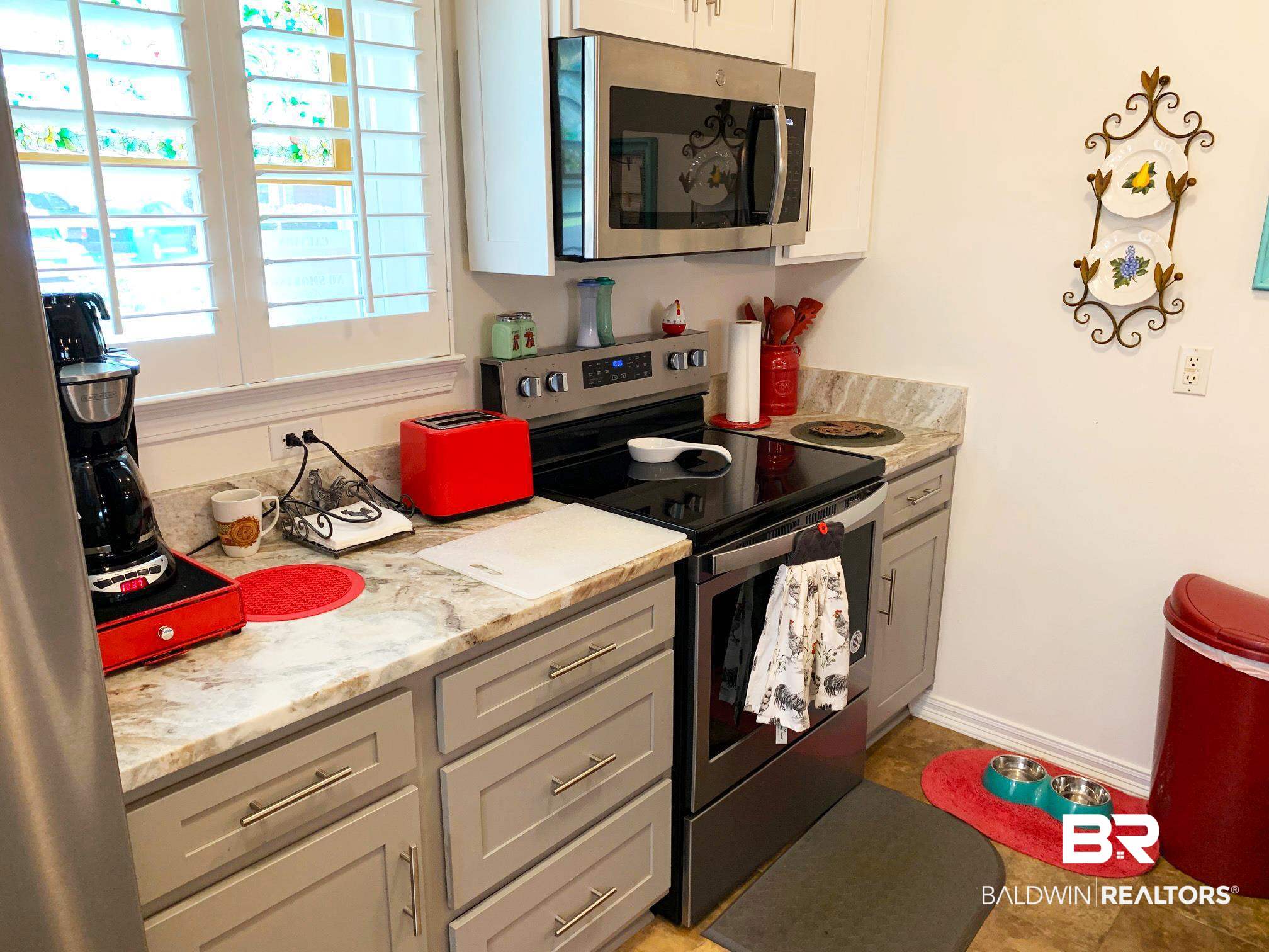 9595 Villas Drive Foley, AL 36535 - Photo 12 of 25