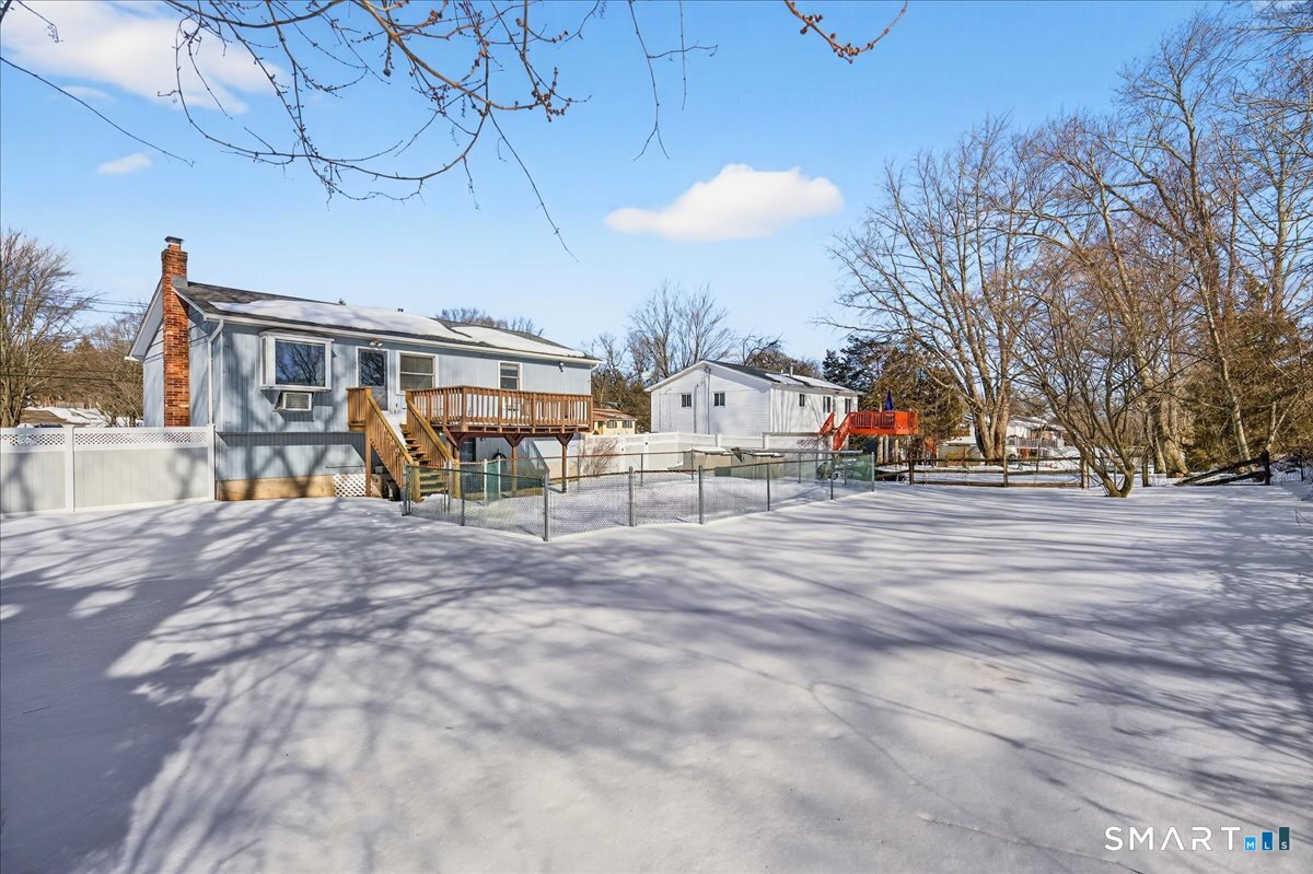 80 Flower Drive Hamden, CT 06518 - Photo 28 of 28