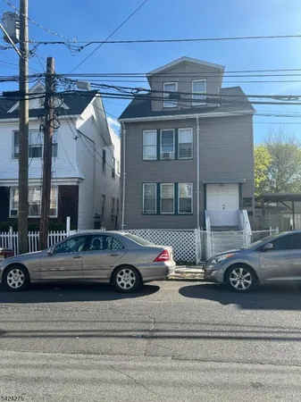 $675,000 | 147 19th Avenue, Irvington, NJ 07111