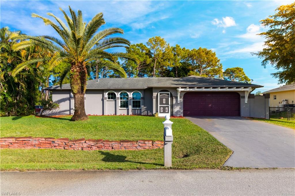 18319 Heather Road Fort Myers, FL 33967 - Photo 1 of 28 Gallery Image 1