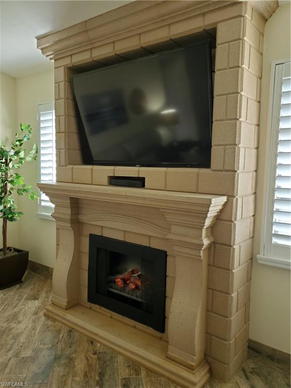 18319 Heather Road Fort Myers, FL 33967 - Photo 11 of 28 Gallery Image 11