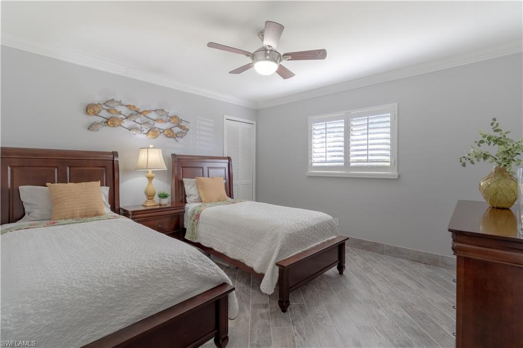 18319 Heather Road Fort Myers, FL 33967 - Photo 13 of 28 Gallery Image 13