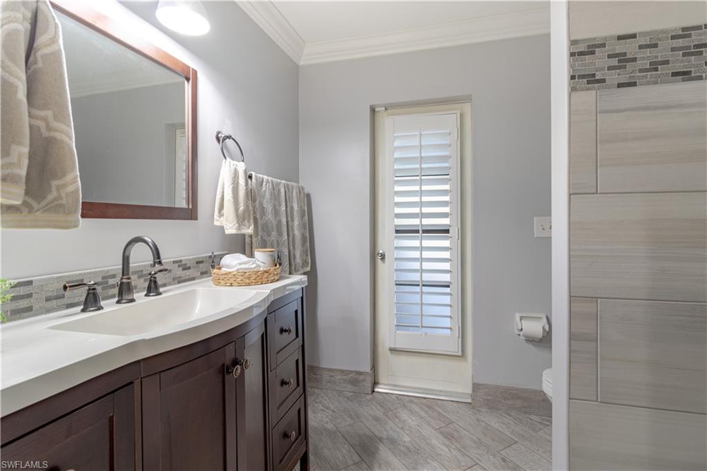 18319 Heather Road Fort Myers, FL 33967 - Photo 14 of 28 Gallery Image 14