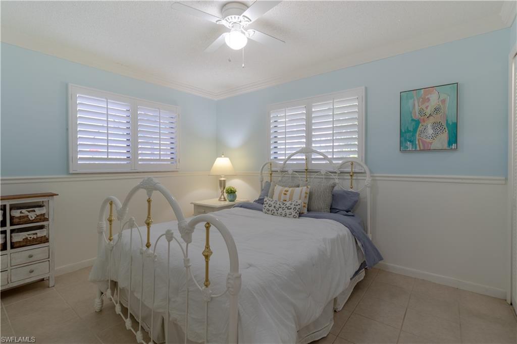 18319 Heather Road Fort Myers, FL 33967 - Photo 15 of 28 Gallery Image 15