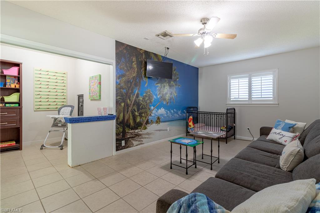 18319 Heather Road Fort Myers, FL 33967 - Photo 16 of 28 Gallery Image 16