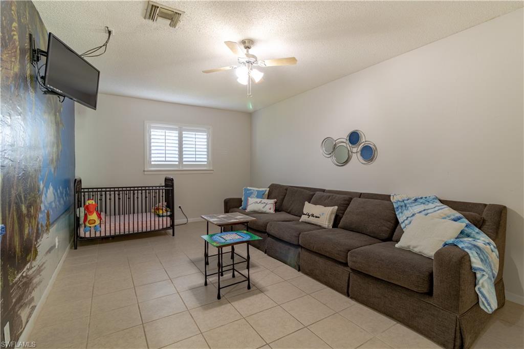 18319 Heather Road Fort Myers, FL 33967 - Photo 17 of 28 Gallery Image 17
