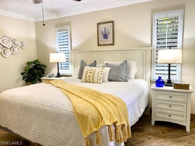 18319 Heather Road Fort Myers, FL 33967 - Photo 18 of 28 Gallery Image 18