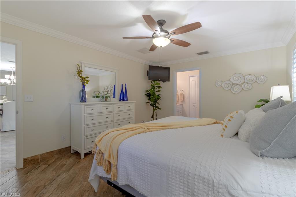 18319 Heather Road Fort Myers, FL 33967 - Photo 19 of 28 Gallery Image 19