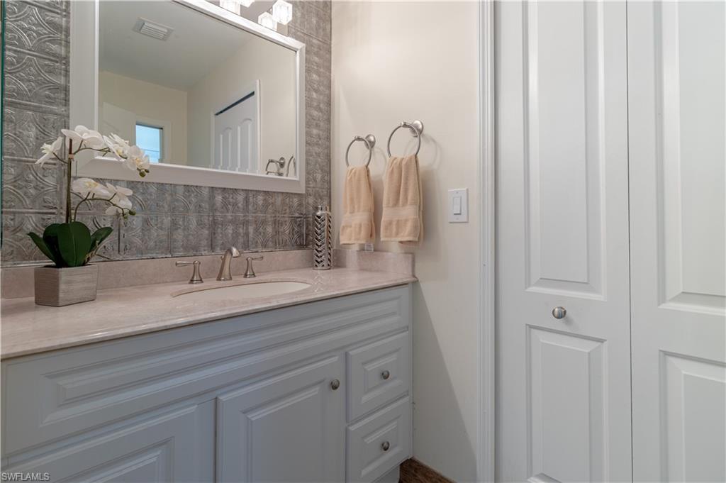 18319 Heather Road Fort Myers, FL 33967 - Photo 20 of 28 Gallery Image 20