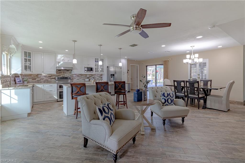 18319 Heather Road Fort Myers, FL 33967 - Photo 2 of 28 Gallery Image 2