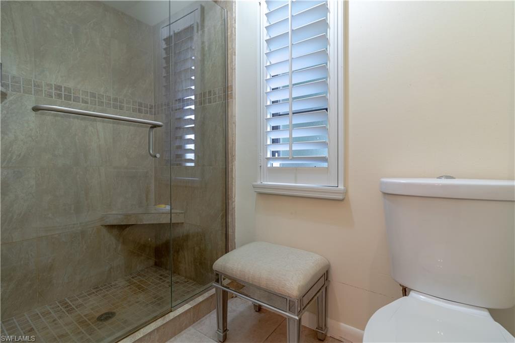 18319 Heather Road Fort Myers, FL 33967 - Photo 21 of 28 Gallery Image 21