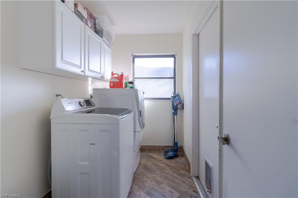 18319 Heather Road Fort Myers, FL 33967 - Photo 22 of 28 Gallery Image 22