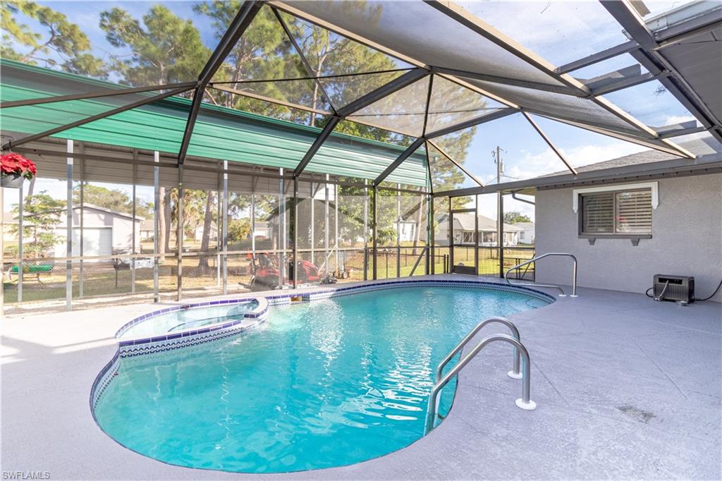 18319 Heather Road Fort Myers, FL 33967 - Photo 23 of 28 Gallery Image 23