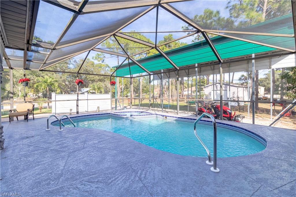 18319 Heather Road Fort Myers, FL 33967 - Photo 24 of 28 Gallery Image 24