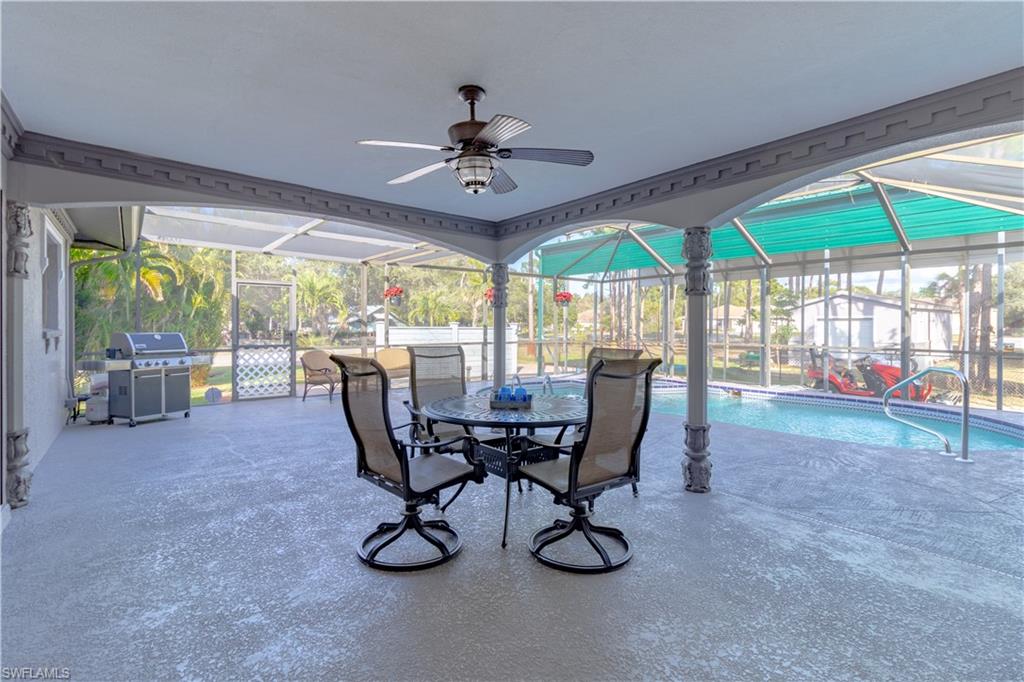 18319 Heather Road Fort Myers, FL 33967 - Photo 25 of 28 Gallery Image 25