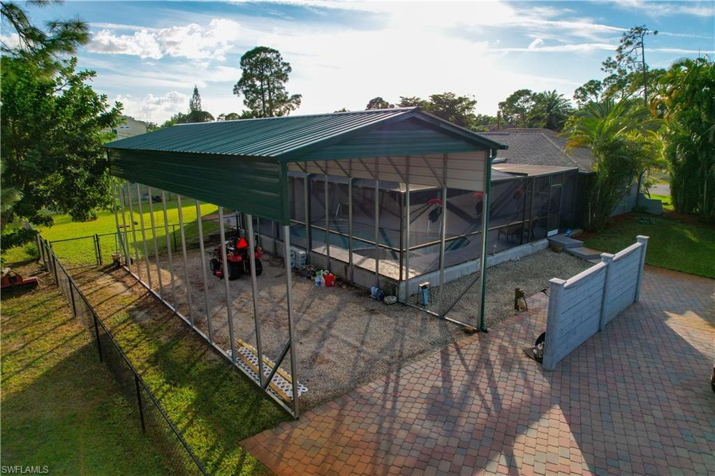 18319 Heather Road Fort Myers, FL 33967 - Photo 26 of 28 Gallery Image 26