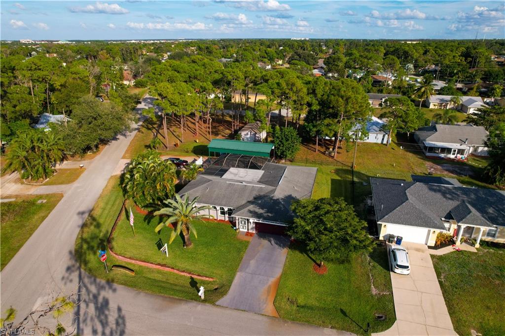 18319 Heather Road Fort Myers, FL 33967 - Photo 27 of 28 Gallery Image 27