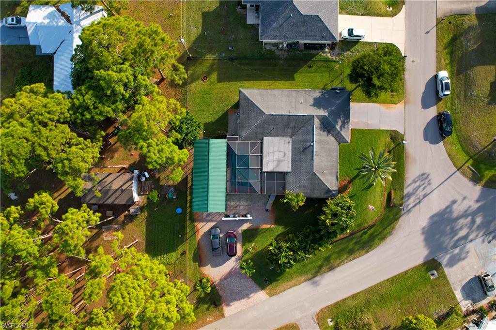 18319 Heather Road Fort Myers, FL 33967 - Photo 28 of 28 Gallery Image 28