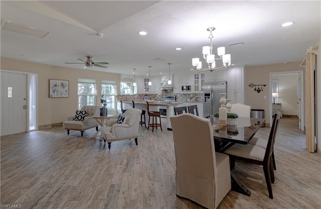 18319 Heather Road Fort Myers, FL 33967 - Photo 6 of 28 Gallery Image 6