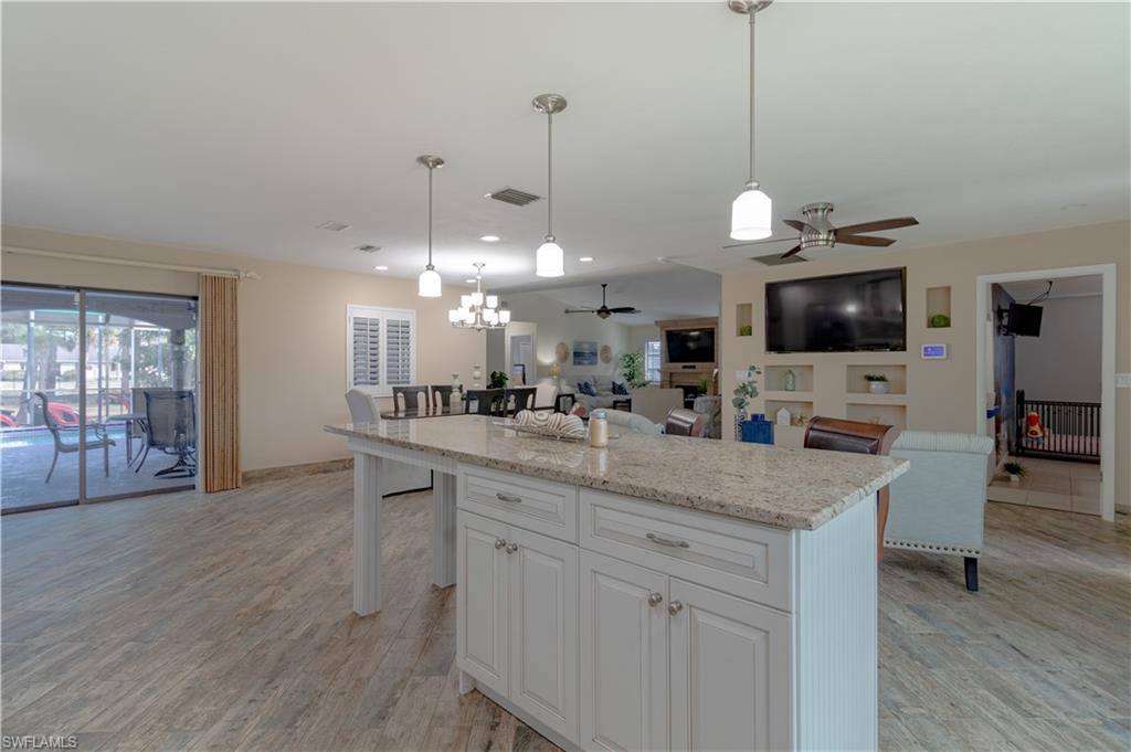 18319 Heather Road Fort Myers, FL 33967 - Photo 7 of 28 Gallery Image 7