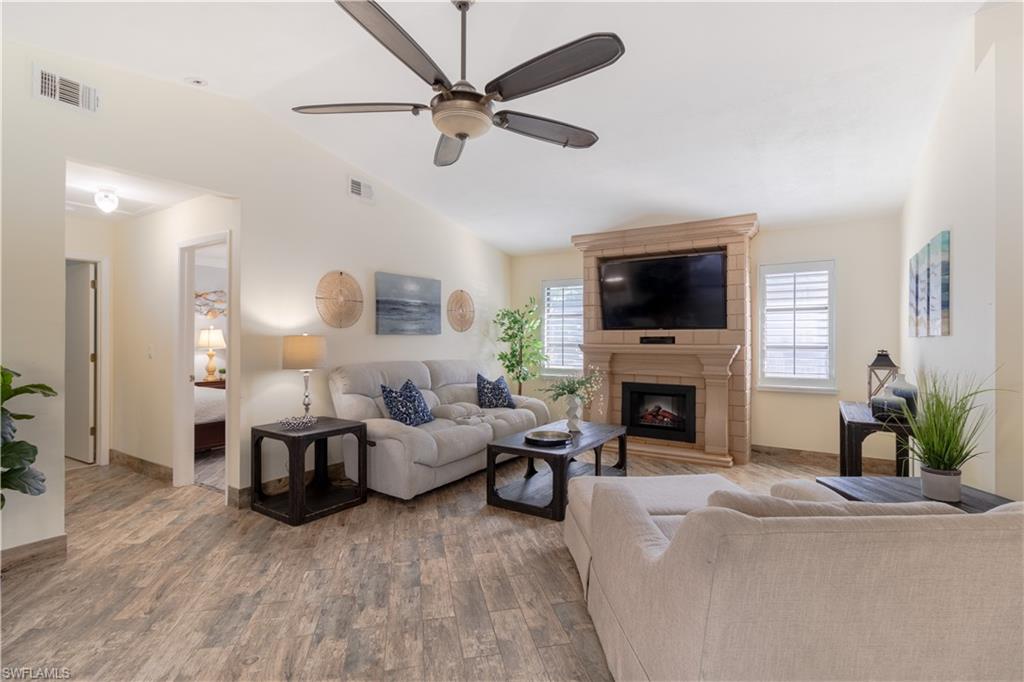 18319 Heather Road Fort Myers, FL 33967 - Photo 10 of 28 Gallery Image 10
