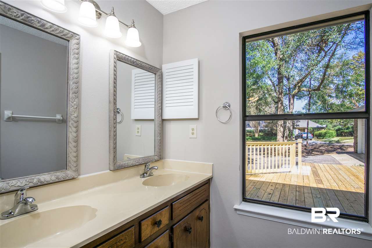 100 Dewitt Loop Daphne, AL 36526 - Photo 24 of 39 Gallery Image 24