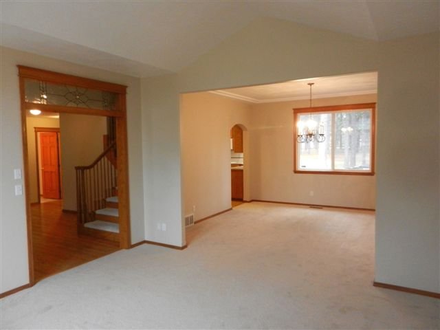 3806 East Bridle Trail Road Colbert, WA 99005 - Photo 1 of 8