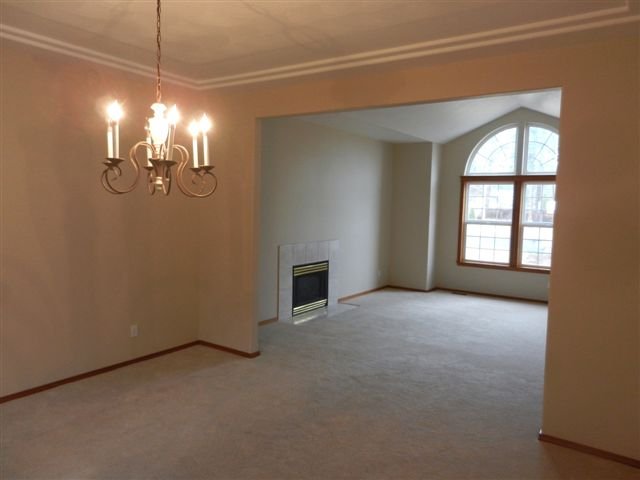 3806 East Bridle Trail Road Colbert, WA 99005 - Photo 2 of 8