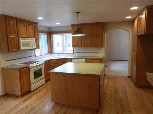 3806 East Bridle Trail Road Colbert, WA 99005 - Photo 3 of 8