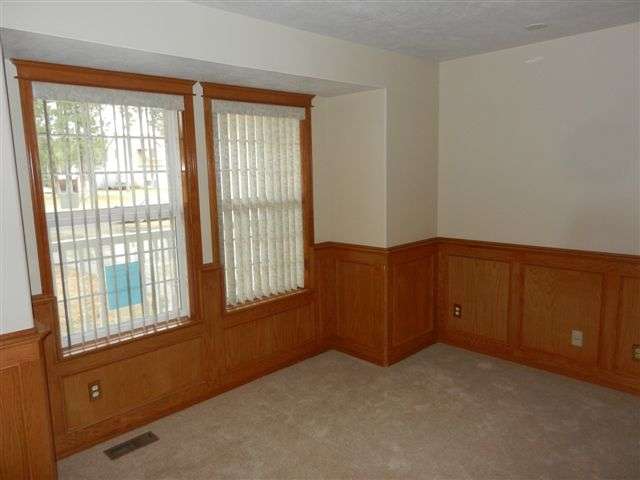 3806 East Bridle Trail Road Colbert, WA 99005 - Photo 4 of 8