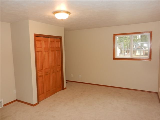 3806 East Bridle Trail Road Colbert, WA 99005 - Photo 5 of 8