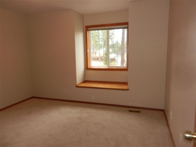3806 East Bridle Trail Road Colbert, WA 99005 - Photo 6 of 8