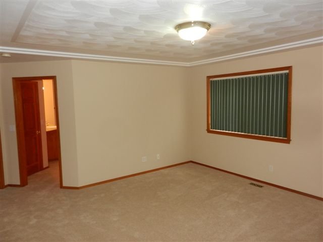 3806 East Bridle Trail Road Colbert, WA 99005 - Photo 7 of 8