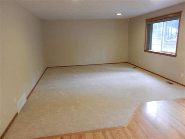3806 East Bridle Trail Road Colbert, WA 99005 - Photo 8 of 8