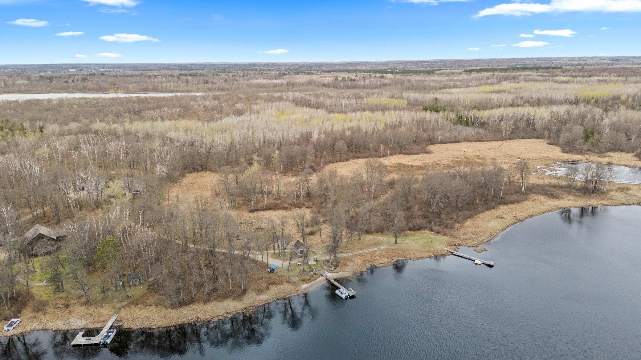 35496 Rocky Road Crosslake, MN 56442 - Photo 50 of 67