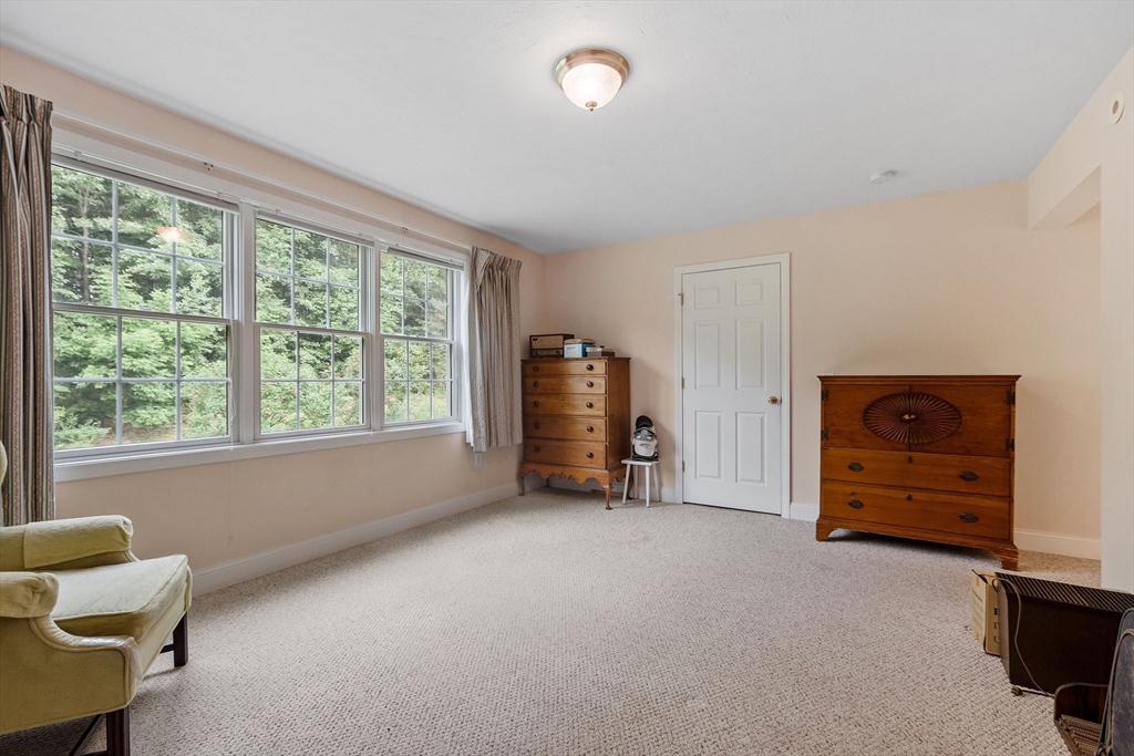 113 New Athol Road, Unit 120 Orange, MA 01364 - Photo 17 of 38 Gallery Image 17
