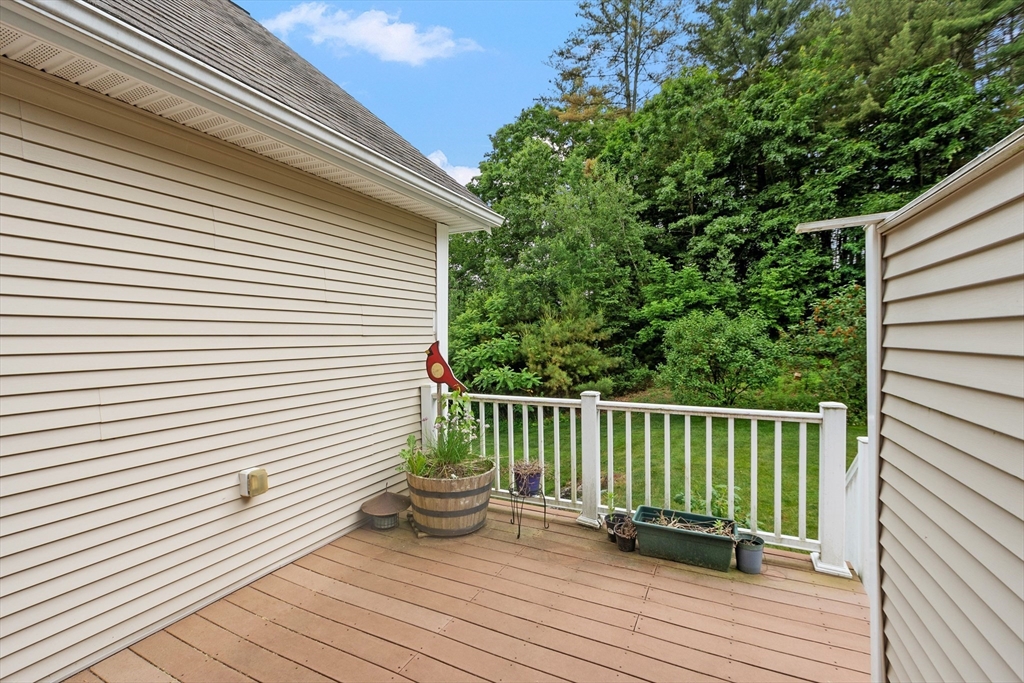 113 New Athol Road, Unit 120 Orange, MA 01364 - Photo 23 of 38 Gallery Image 23