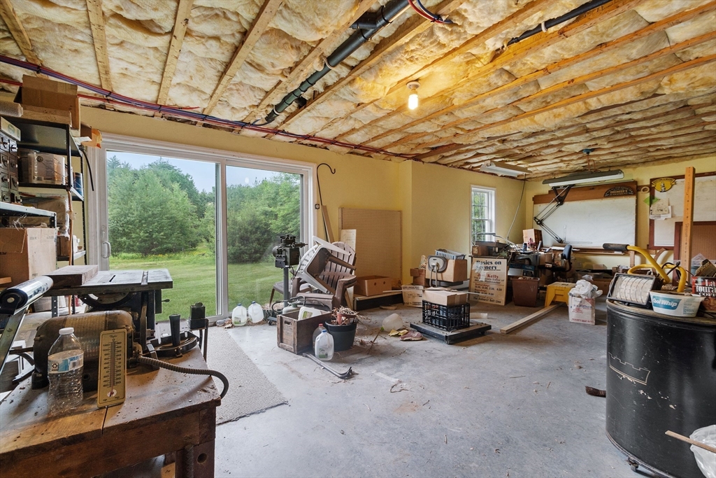 113 New Athol Road, Unit 120 Orange, MA 01364 - Photo 24 of 38 Gallery Image 24