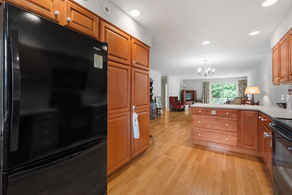 113 New Athol Road, Unit 120 Orange, MA 01364 - Photo 8 of 38 Gallery Image 8