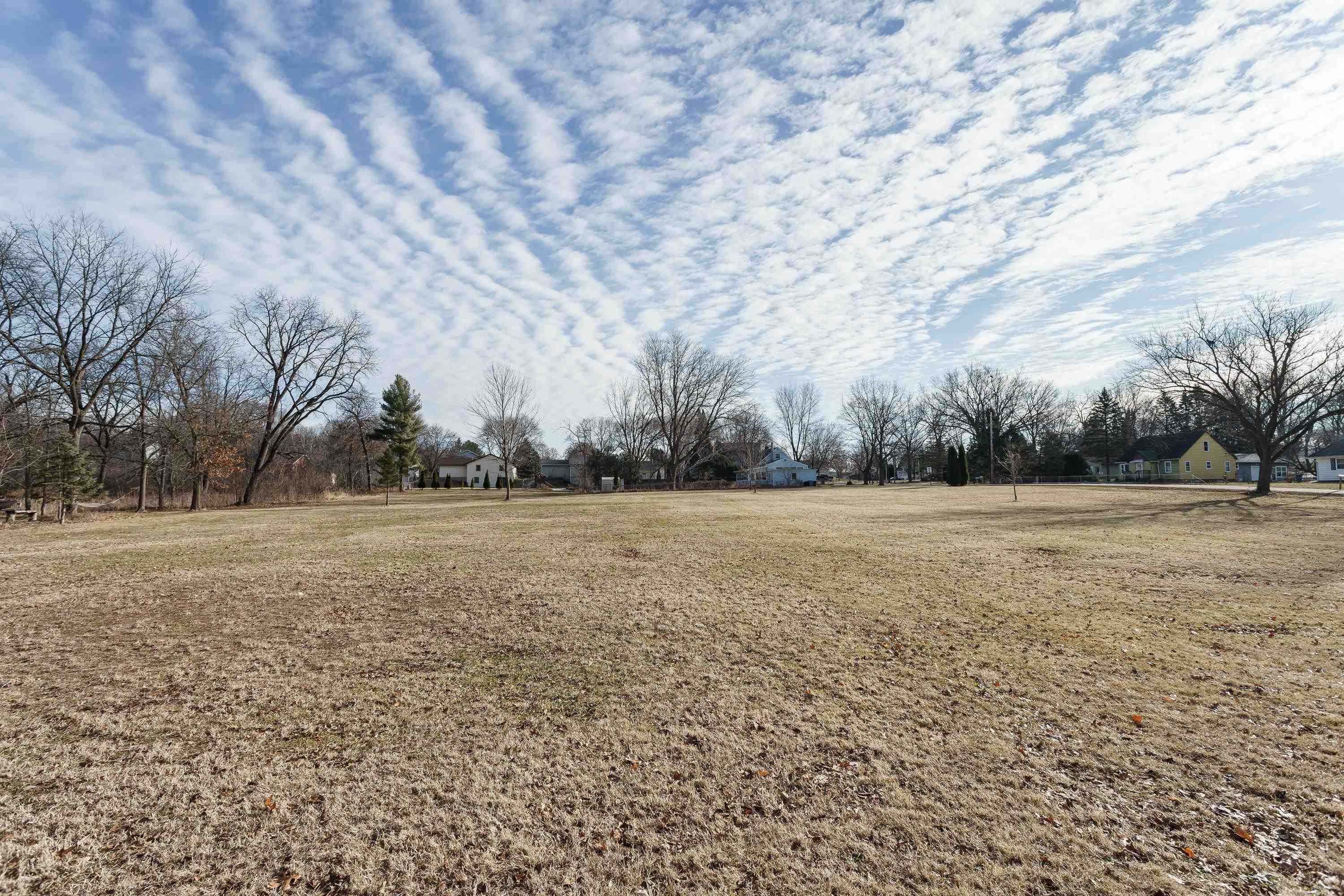 2735 Rimrock Road Madison, WI 53713 - Photo 22 of 25