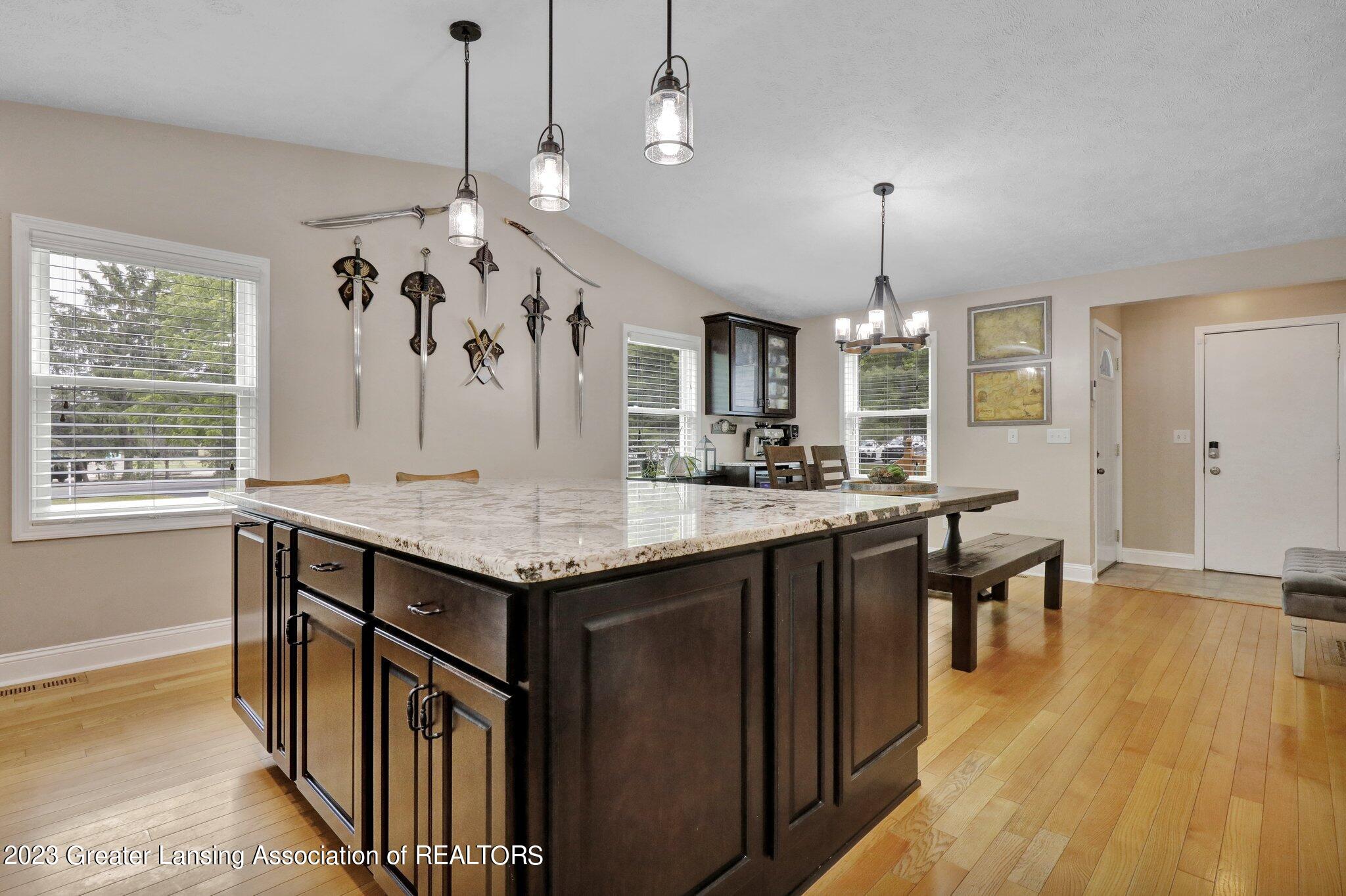 2035 North Gunn Road Holt, MI 48842 - Photo 12 of 39 23-web-or-mls-Open Ended Media-23