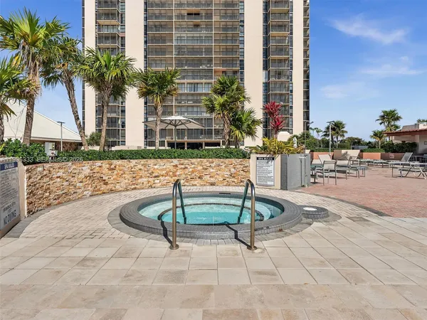 a view of a lake from a window