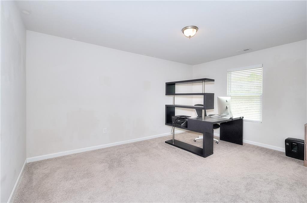 909 River Crossing Jefferson, GA 30549 - Photo 19 of 29