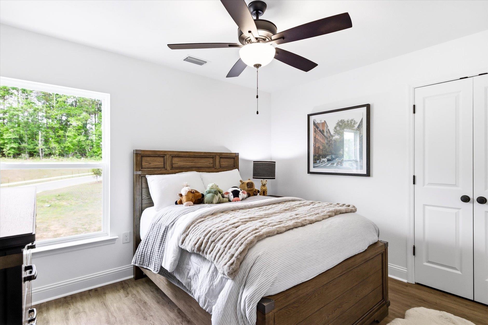 8373 Bull Headley Road Tallahassee, FL 32312 - Photo 43 of 59