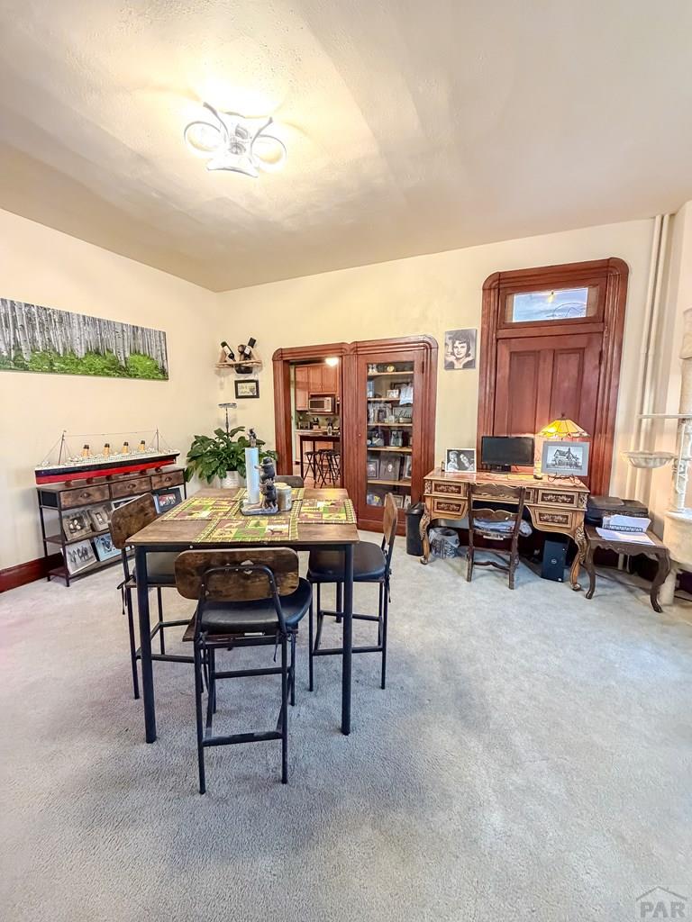 802 Raton Avenue La Junta, CO 81050 - Photo 5 of 32