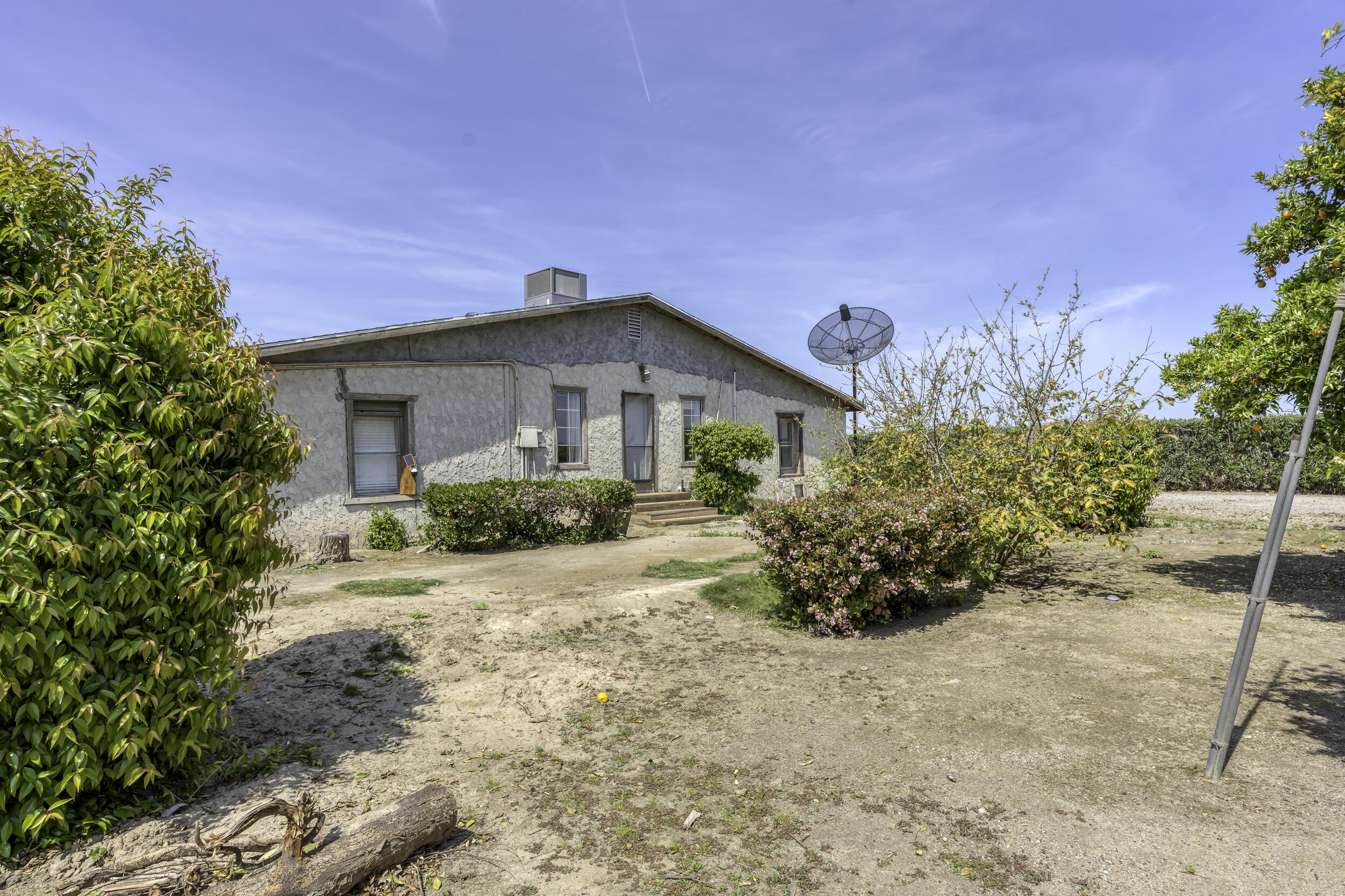 85 Rd 136 Delano, CA 93215 - Photo 43 of 83 35.1