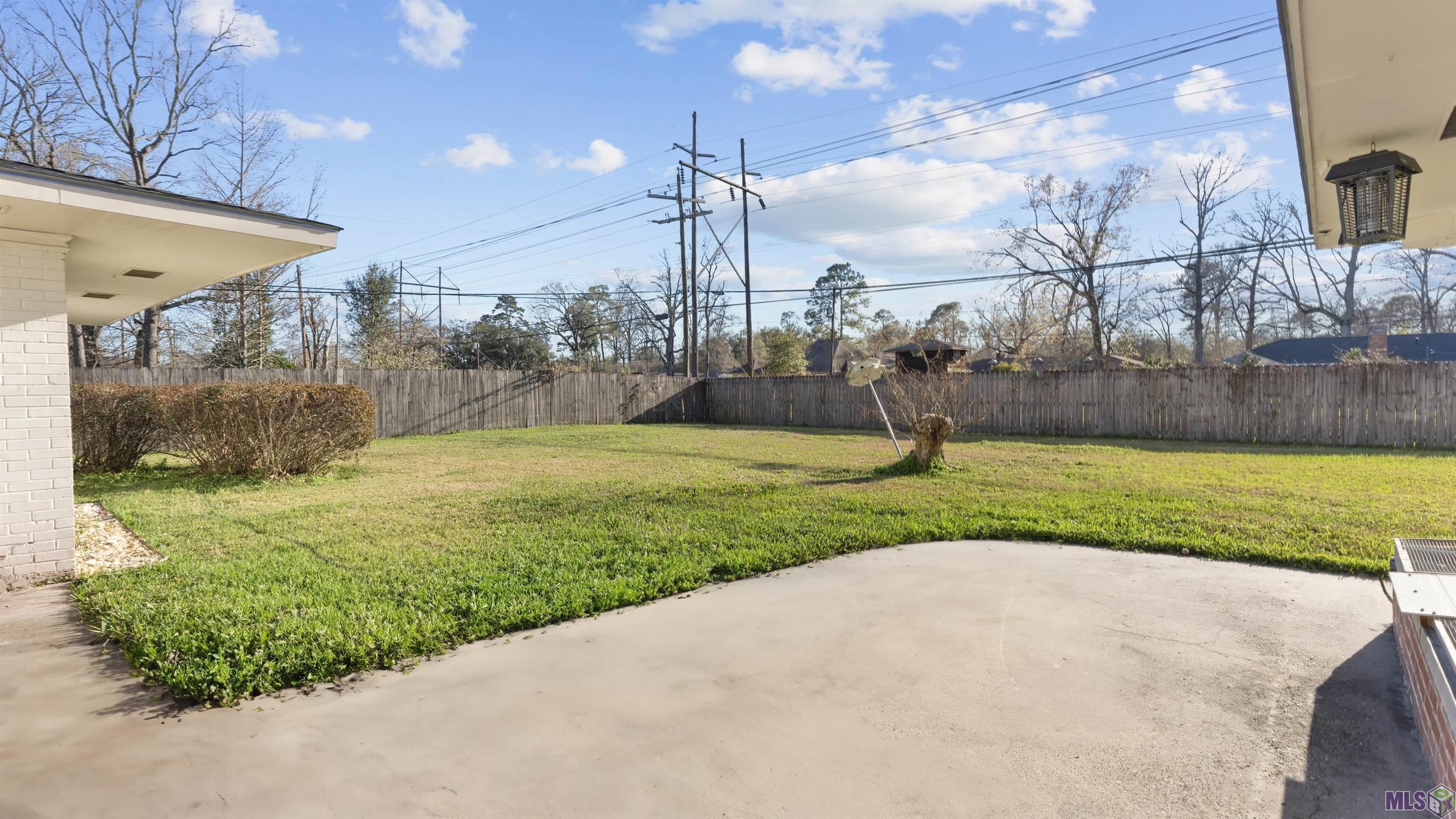 632 Summit Ridge Drive Baton Rouge, LA 70815 - Photo 11 of 11